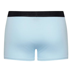 Cotton Boxer Brief 3 Pack
