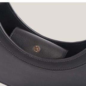 Lamu Handbag