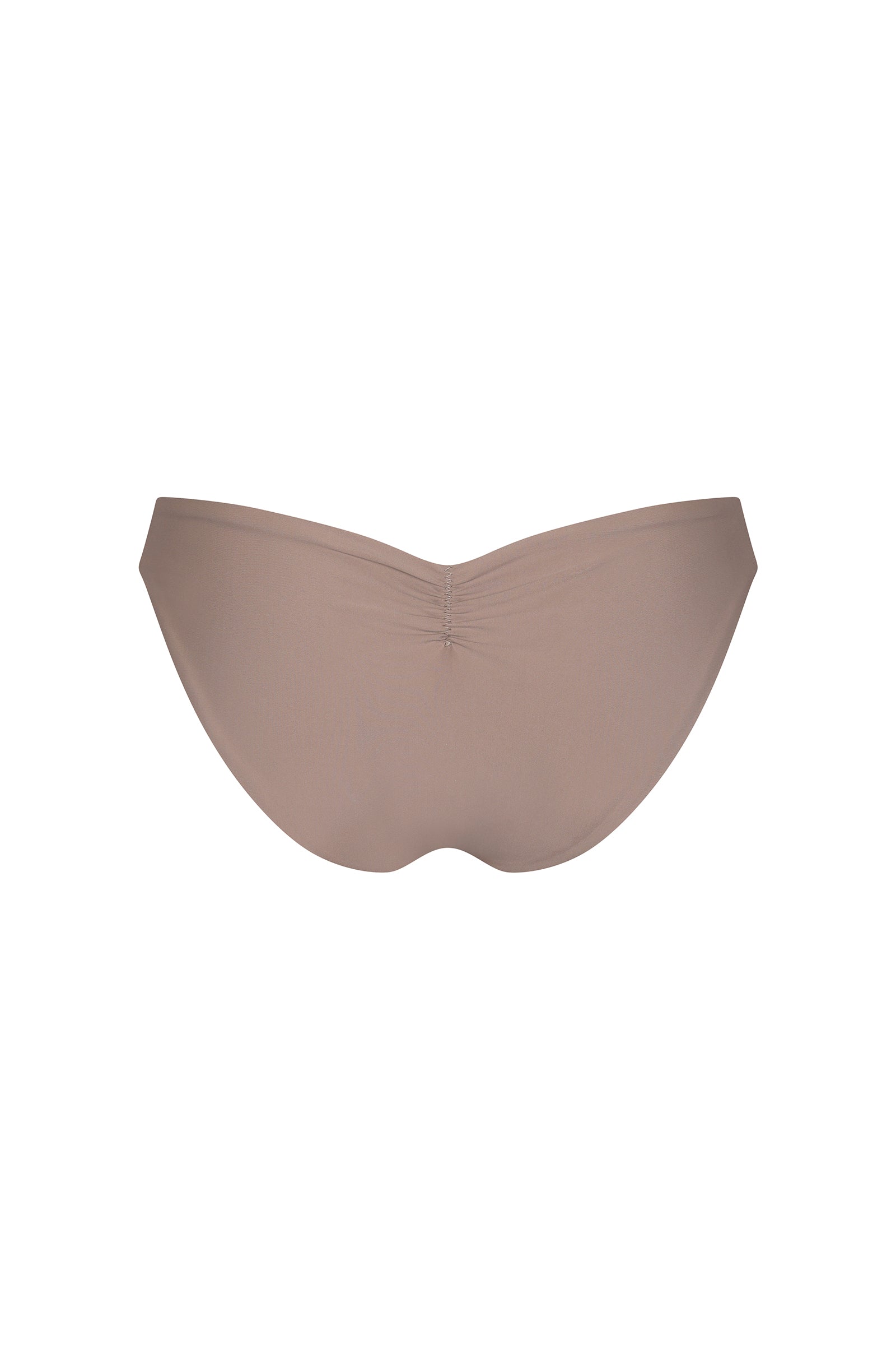 Brillo Bottom USA Topo