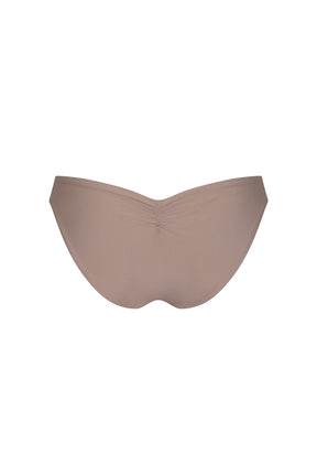 Brillo Bottom USA Topo