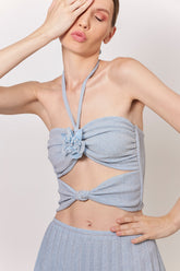 Aurora Top