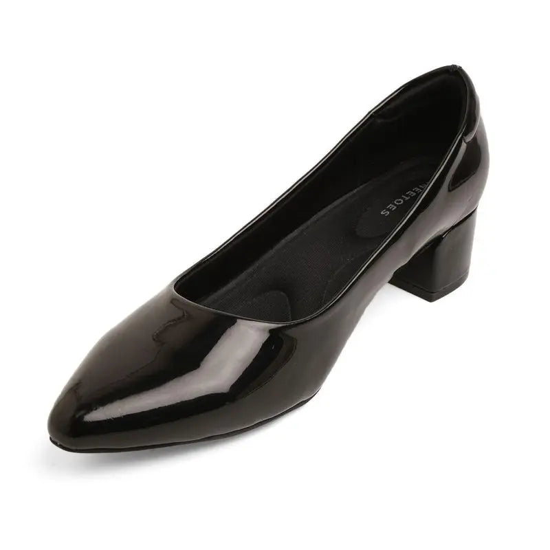 Adeline - Pumps