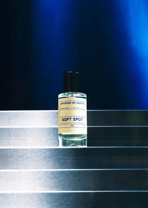 Soft Spot Universal Spray