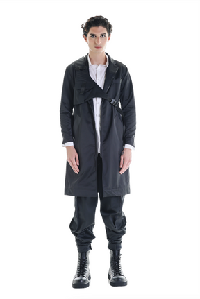 Utility Vest