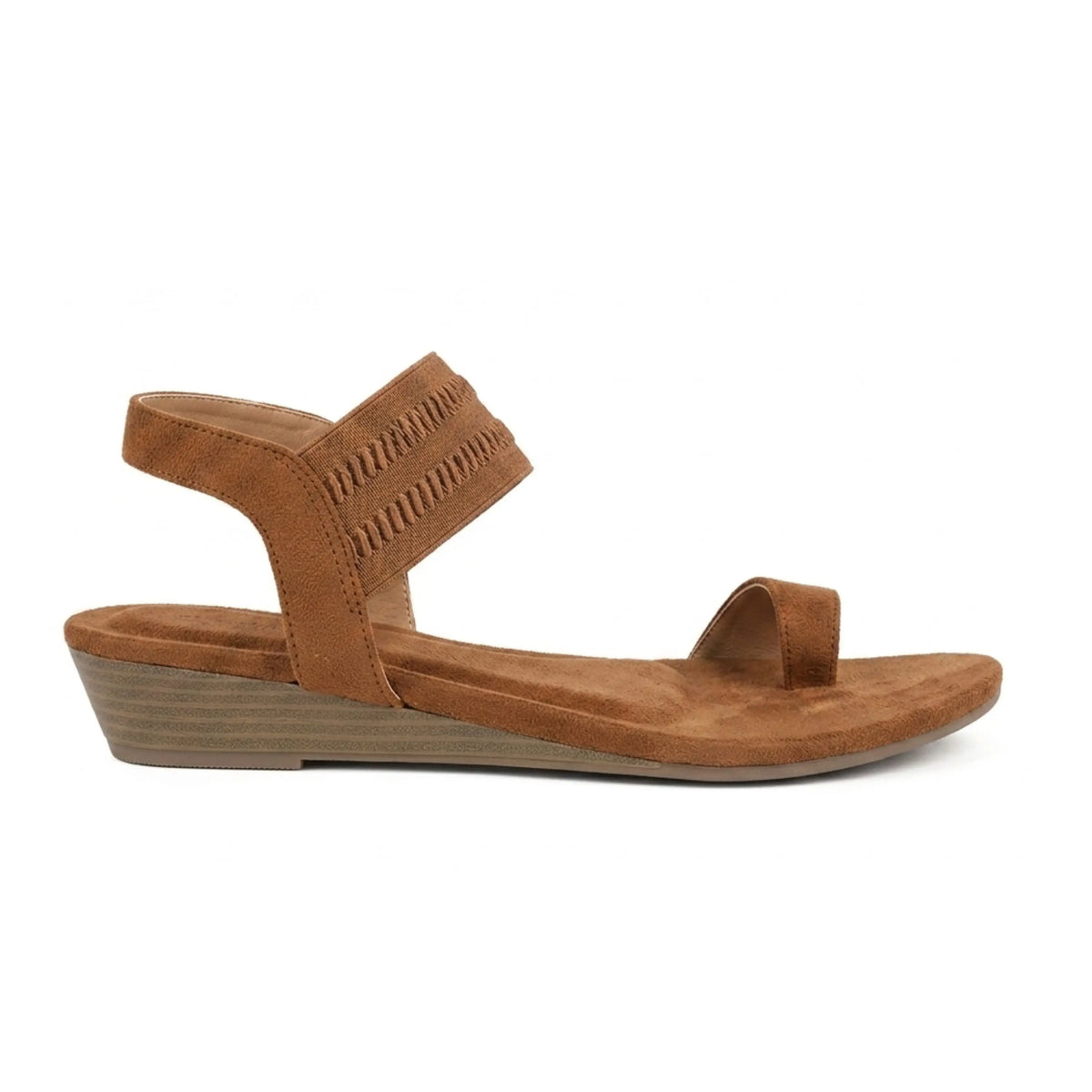 Amara - Sandals