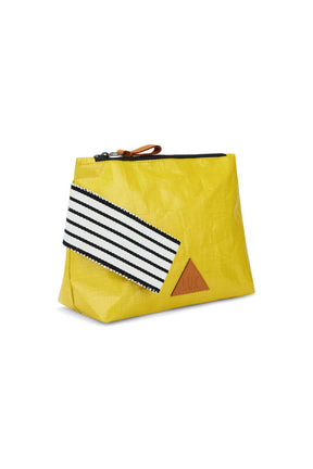 Waterproof Toiletry Bag - Wet Pouch