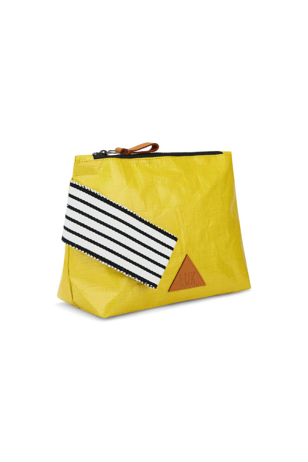 Waterproof Toiletry Bag - Wet Pouch