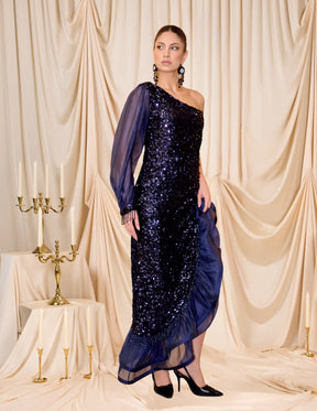 GEORGIA DRESS