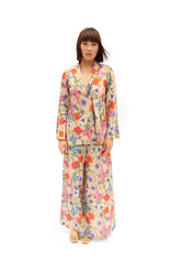 Siena Pants