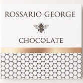 Eyeshadow Palette - Chocolate