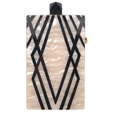 Thika Handbag