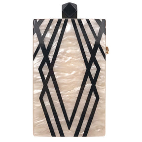 Thika Handbag