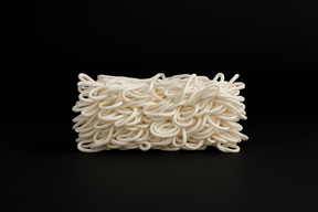 Gala Clutch Bag - Sustainable Luxury Clutch Bag | Handmade by Women Artisans in Ecuador