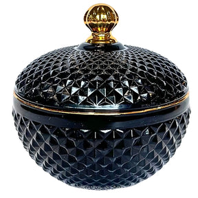 Farabale (Calm) Candle Large