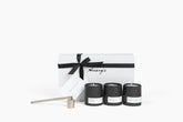 The Gilded Hour Gift Set
