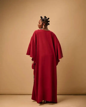 TIARA DRESS