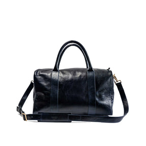 Standard Duffle Bag