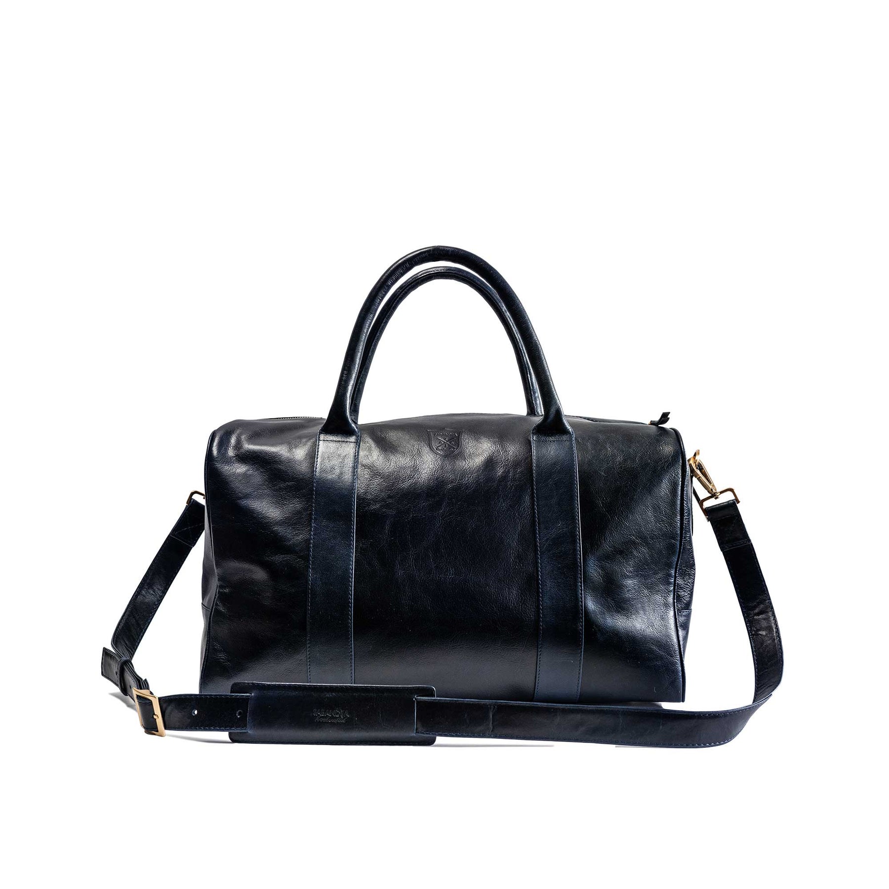 Standard Duffle Bag