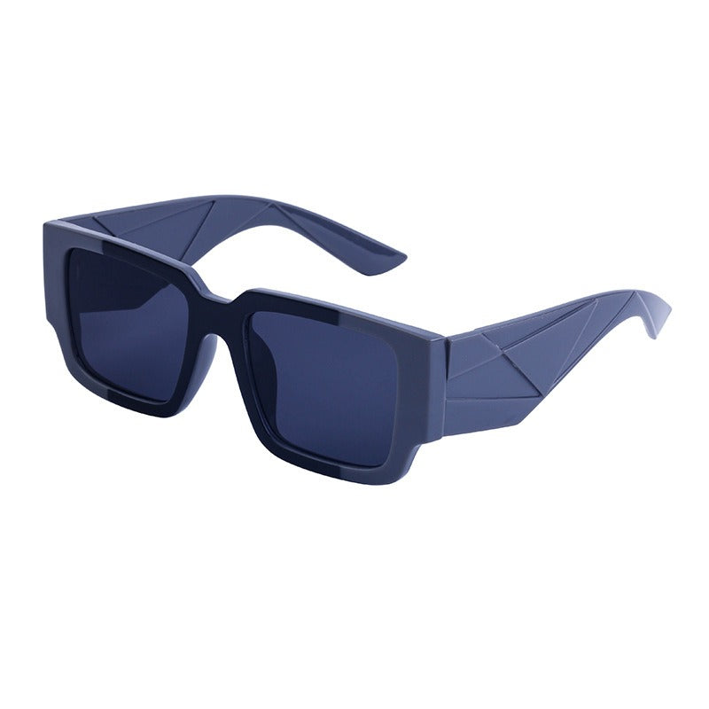 Huambo Sunglasses