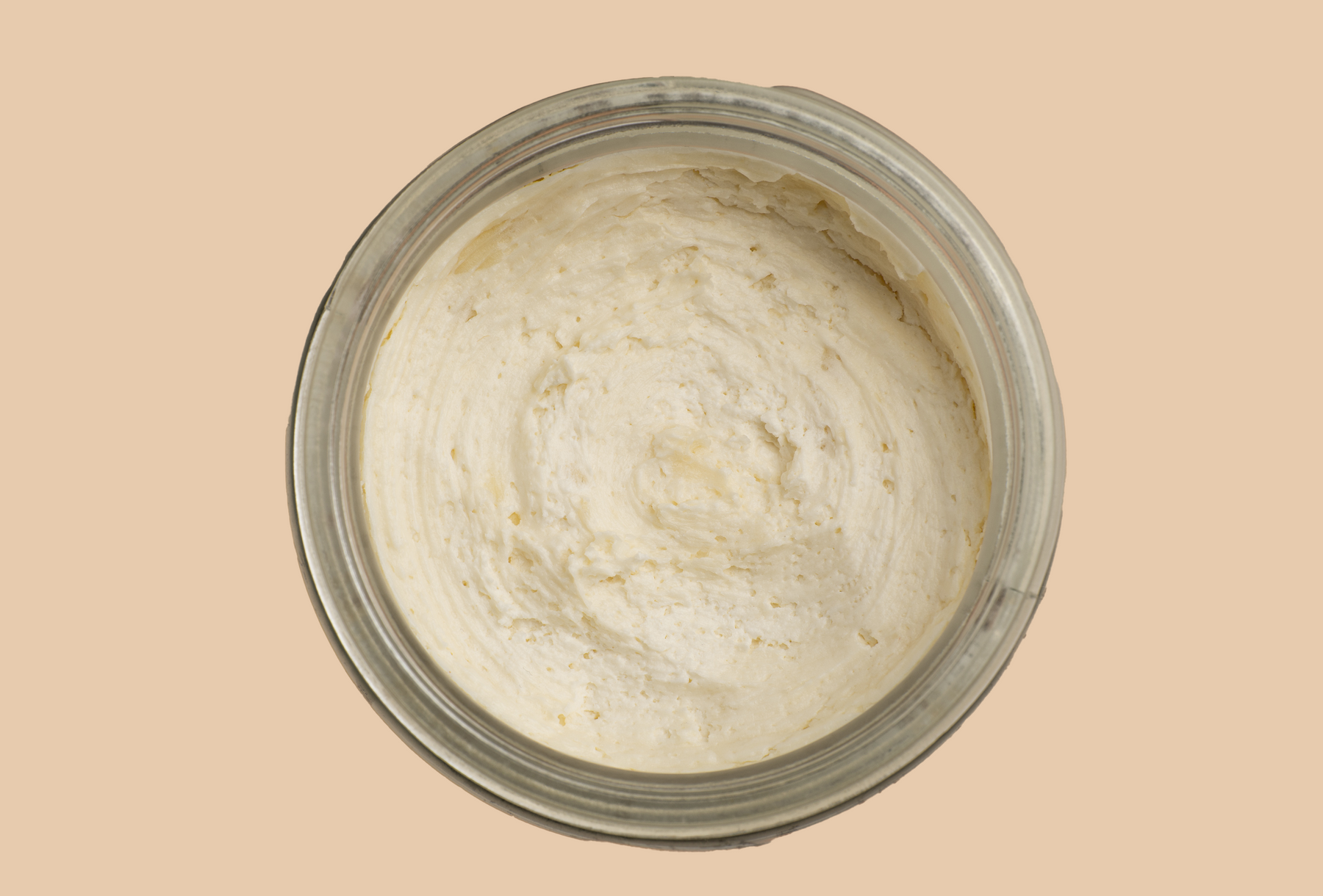 Whipped Shea Butter (8.4 oz)