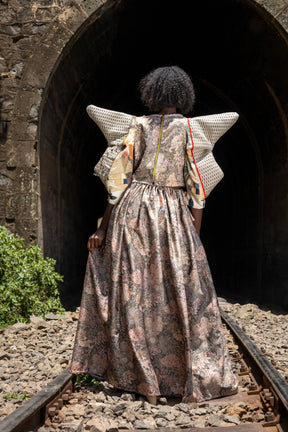 Asili - Taswira 2-piece