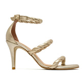 Salmma Sandals