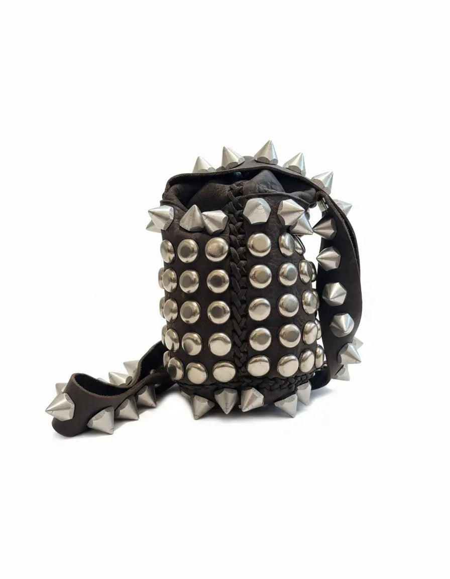 Mean Bag