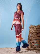 Moana Pants