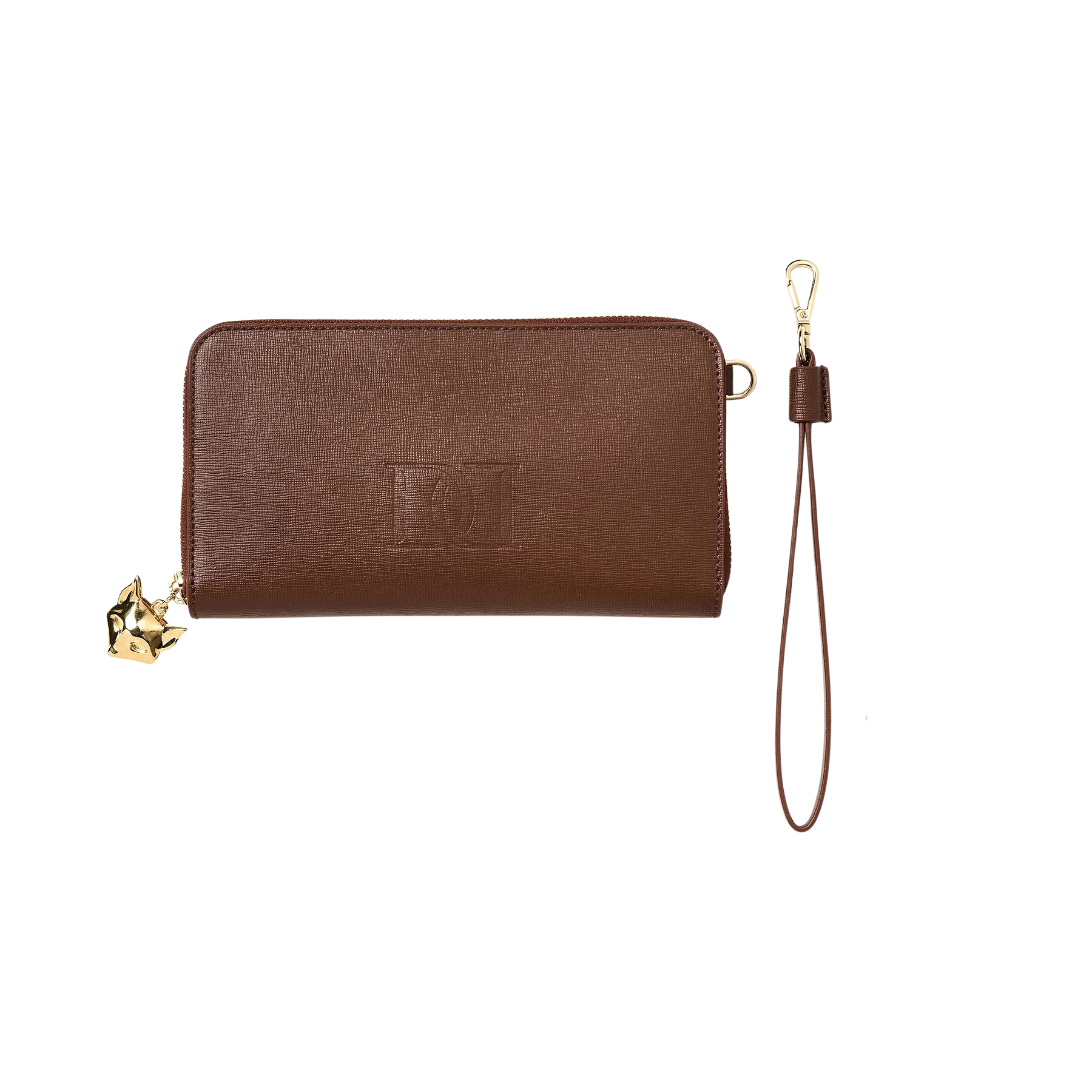 Paris Wallet