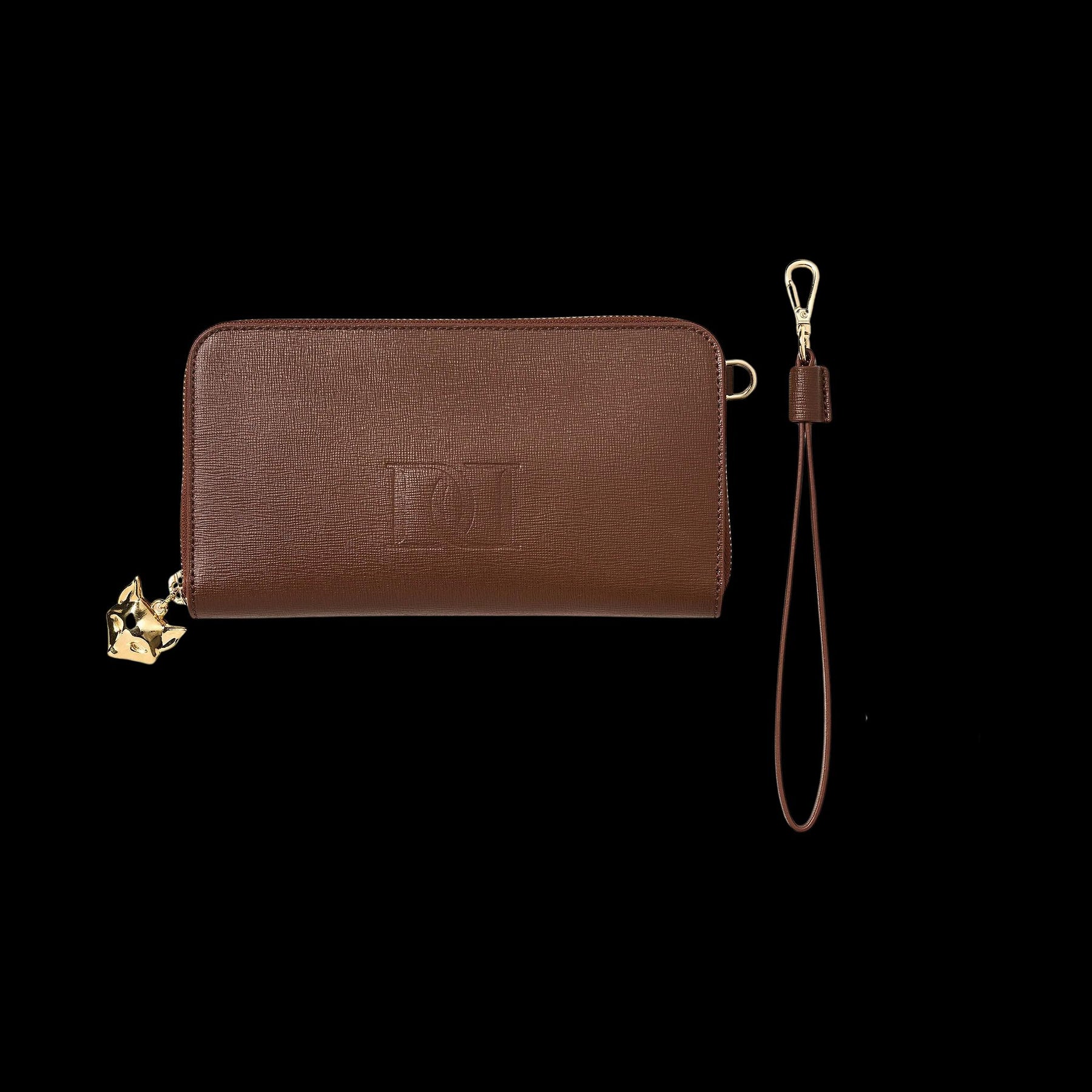 Paris Wallet