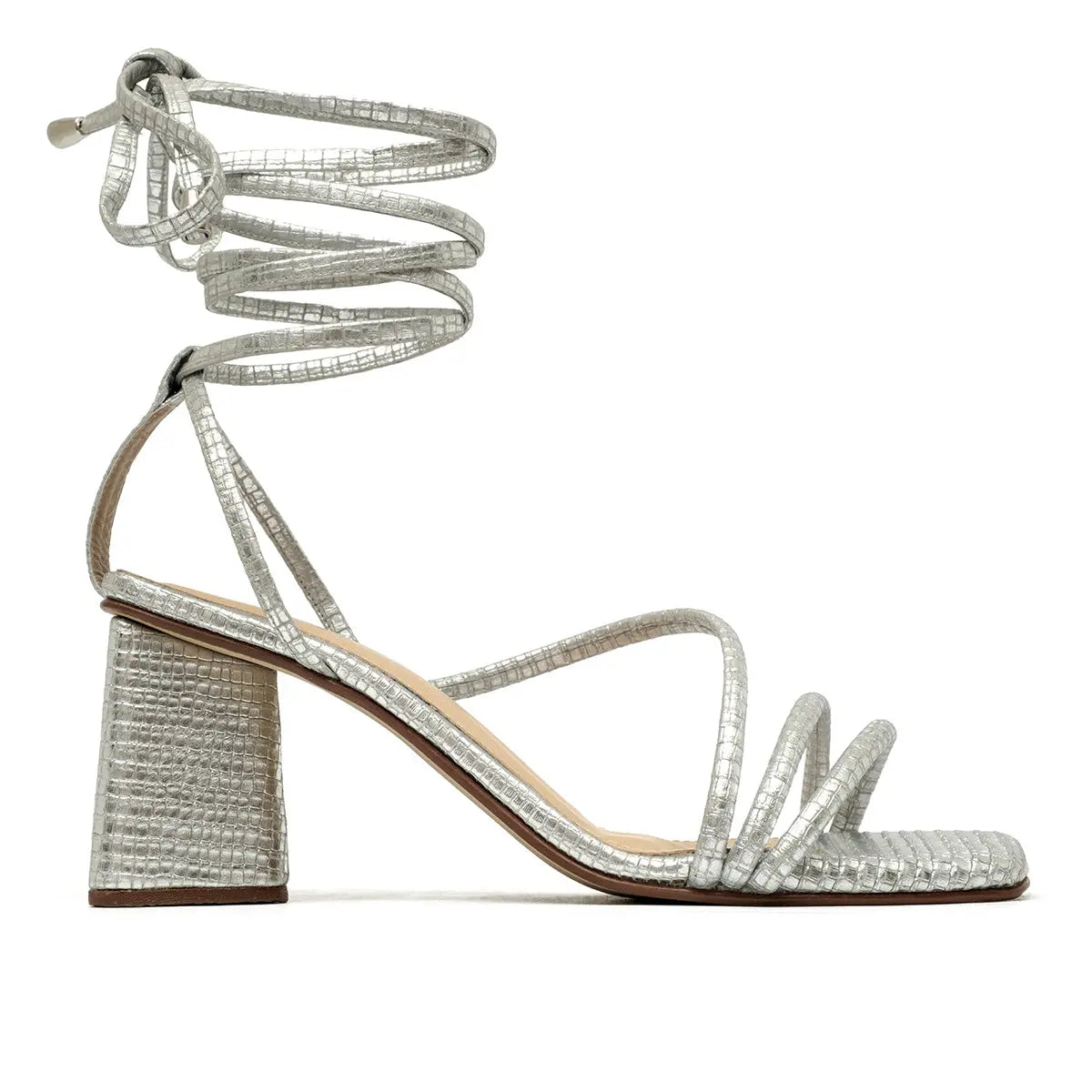 Analia Sandals