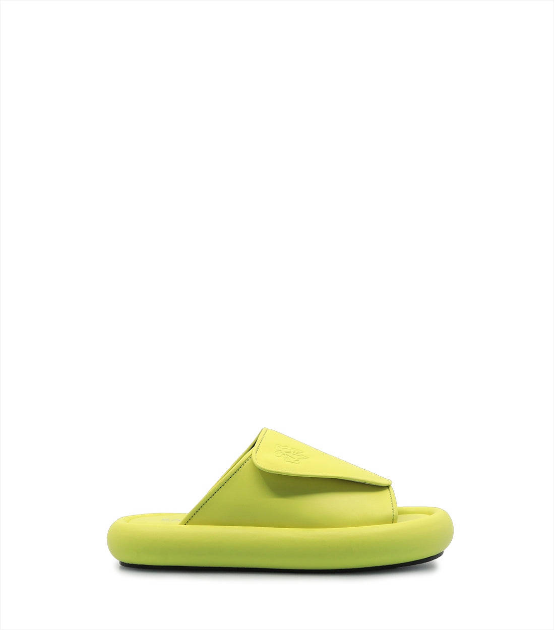 Eco-Friendly Chic Platforms Eti