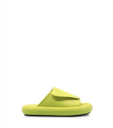 Eco-Friendly Chic Platforms Eti