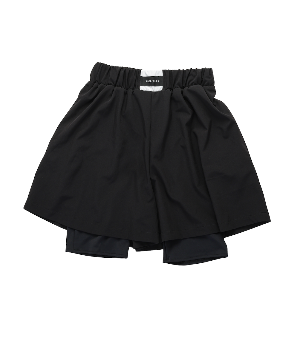 Boxer Shorts