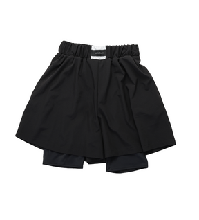 Boxer Shorts
