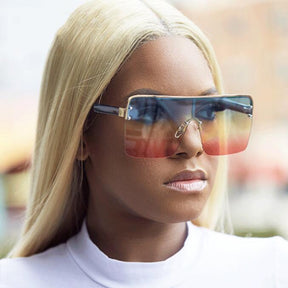 Cacolo Sunglasses