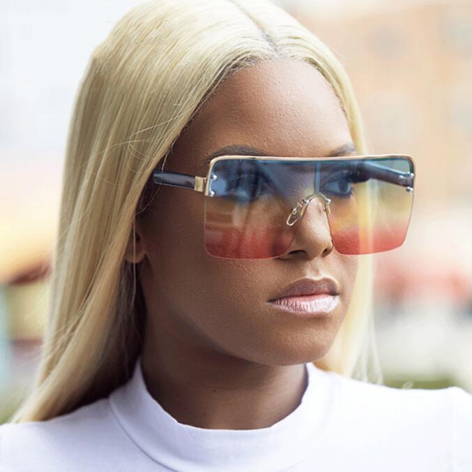 Cacolo Sunglasses