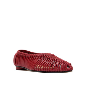 Simone Craft Flats