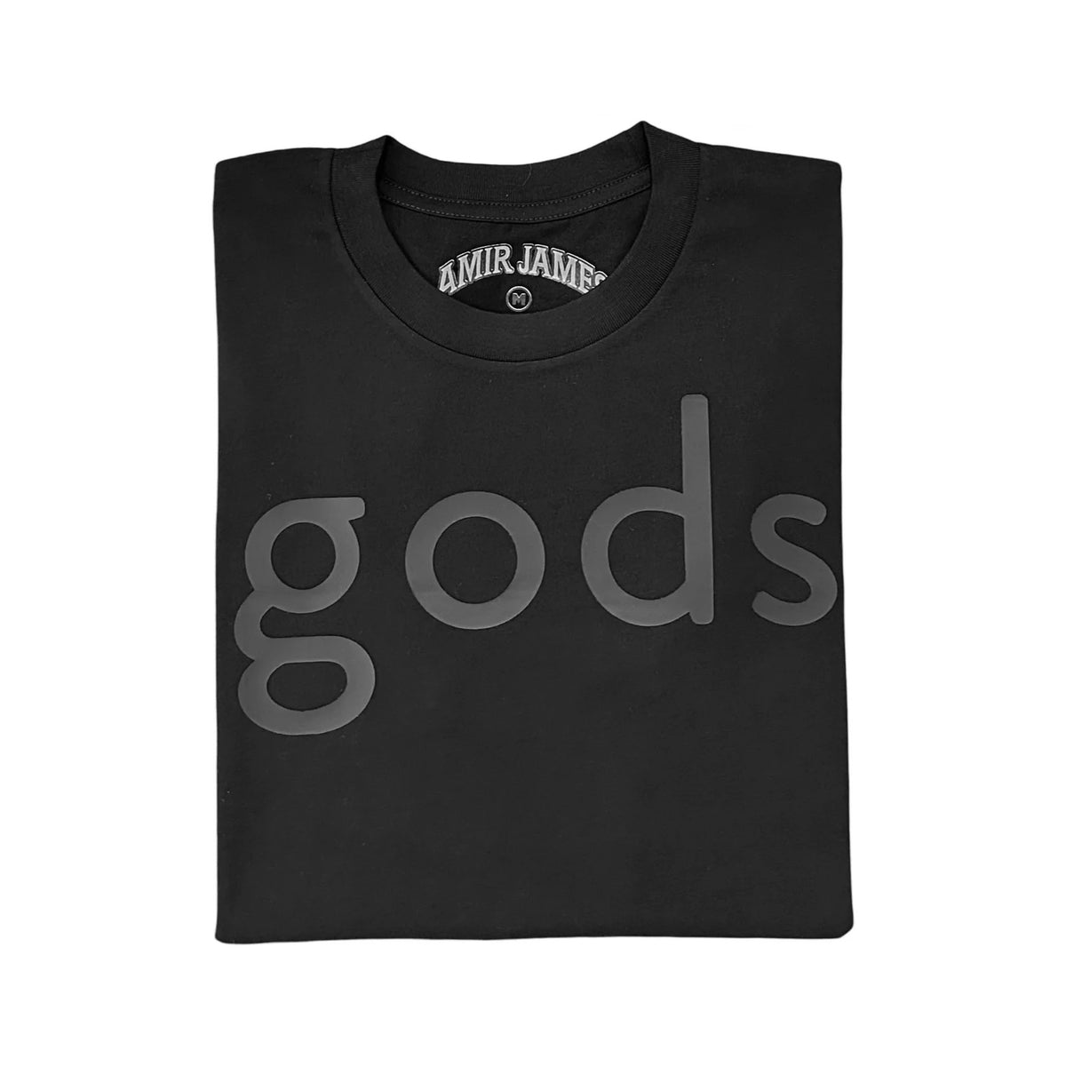 Gods "OG"