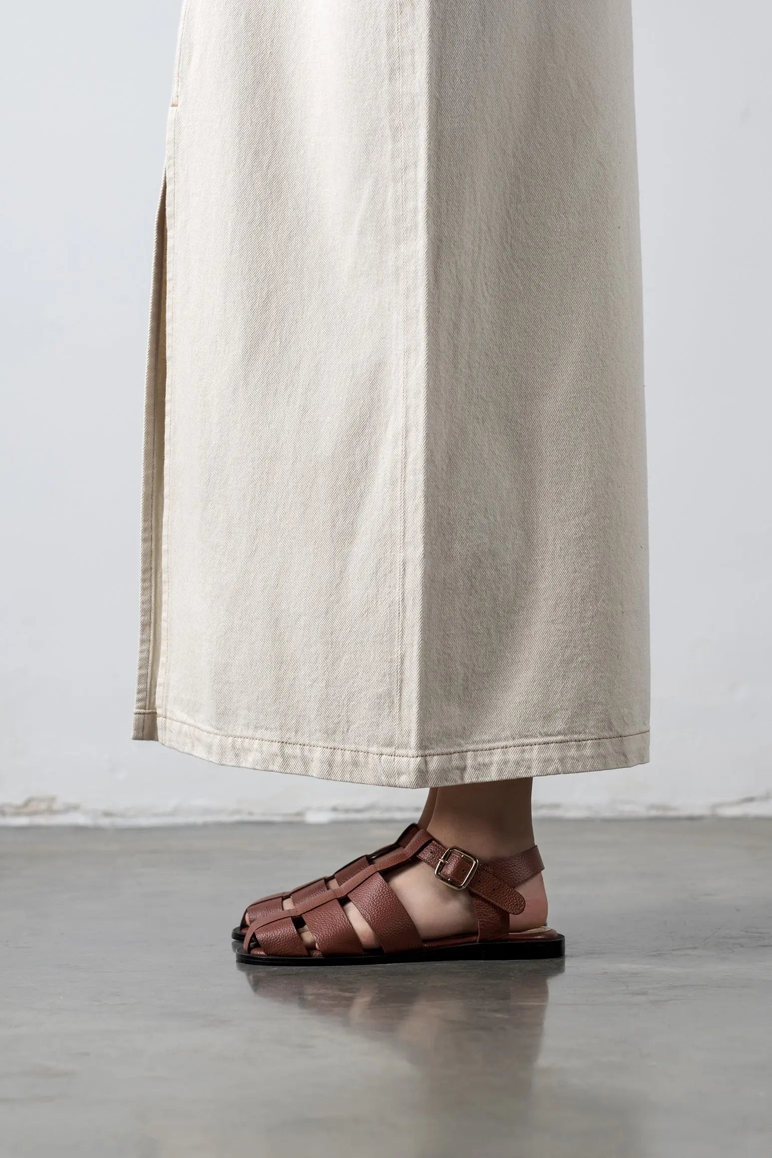Cecilia Sandals