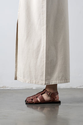 Cecilia Sandals