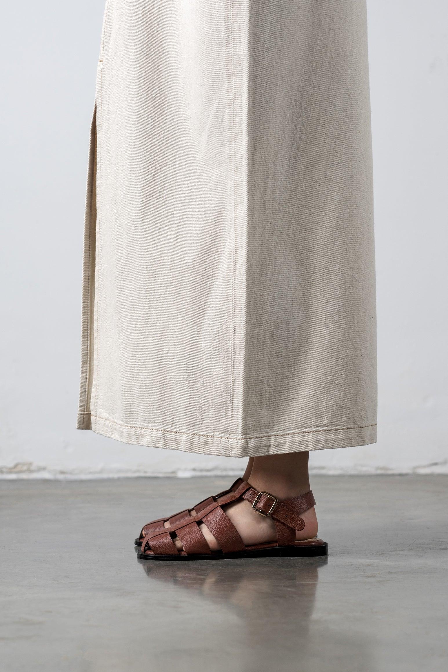 Cecilia Sandals