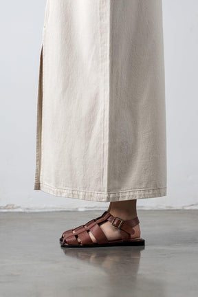 Cecilia Sandals