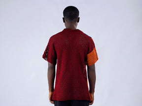 Boakye Shirt