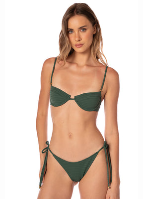 SAGE DUNES CANDY BOTTOM 94824