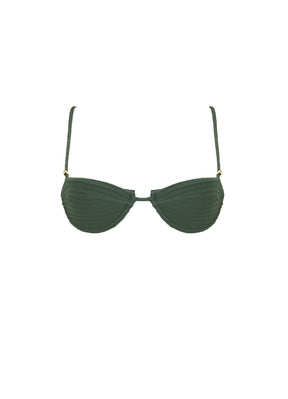 SAGE DUNES VERA TOP 94826