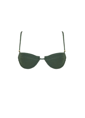 SAGE DUNES VERA TOP 94826