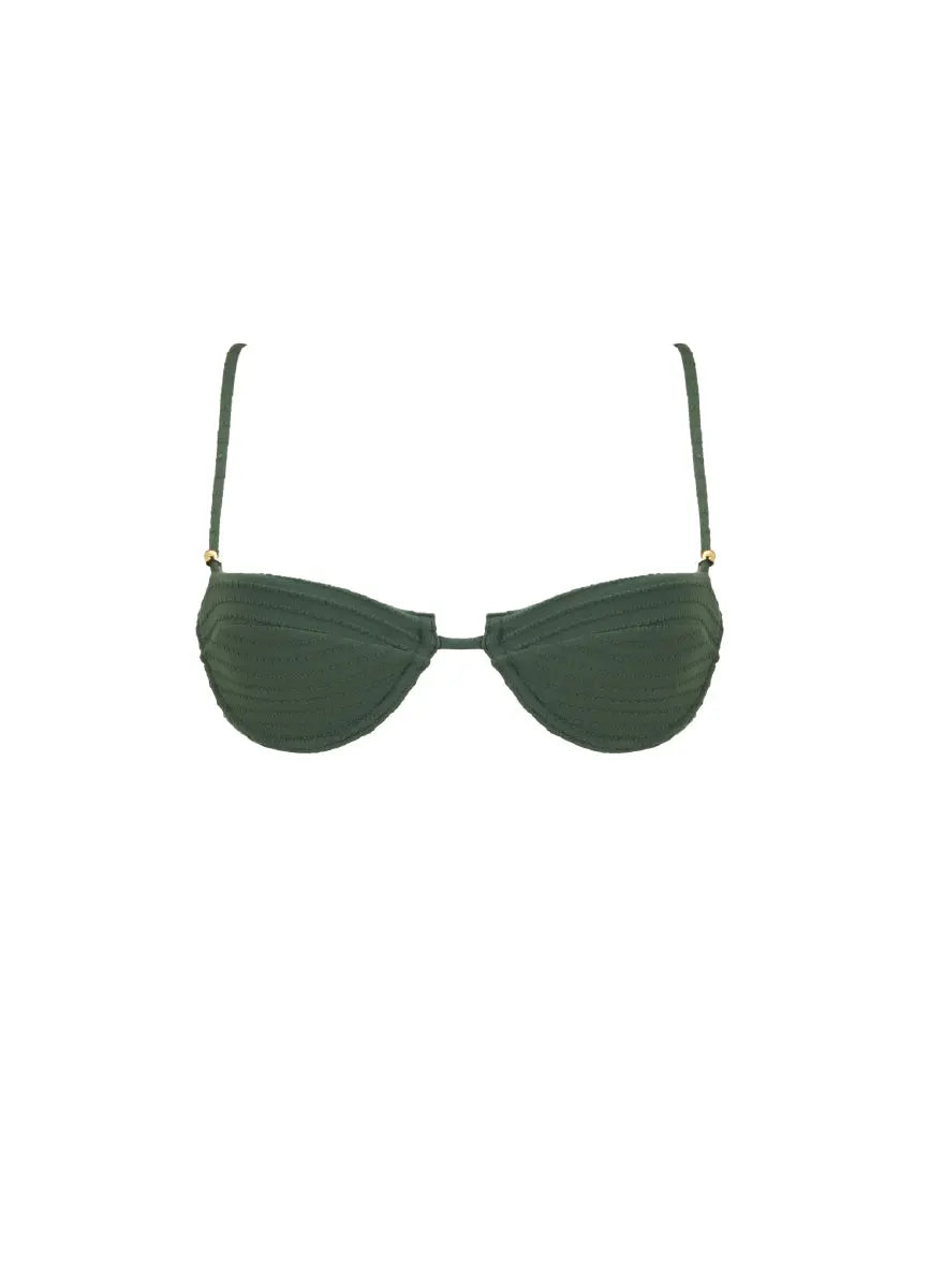 SAGE DUNES VERA TOP 94826
