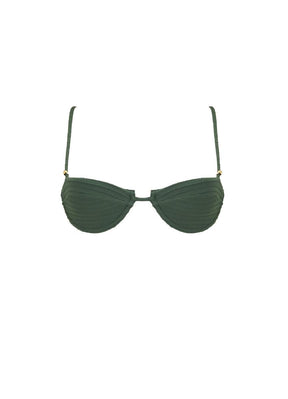 SAGE DUNES VERA TOP 94826
