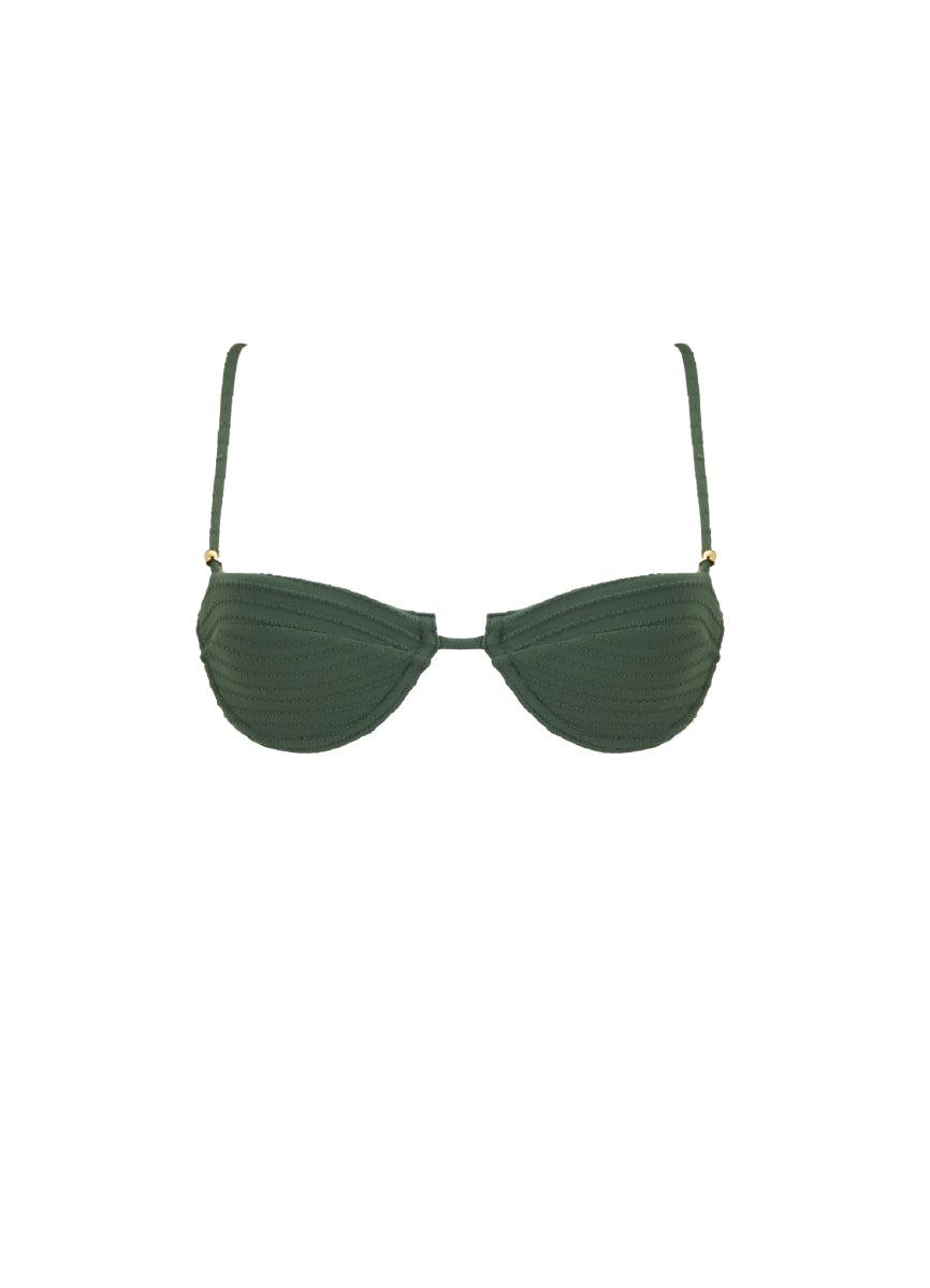 SAGE DUNES VERA TOP 94826